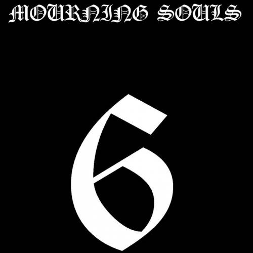Mourning Souls : 6